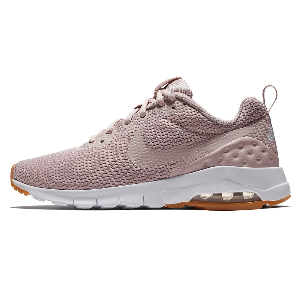 salvar Cambiarse de ropa Duque Nike Rosas Mujer Hotsell, 60% OFF | mooving.com.uy