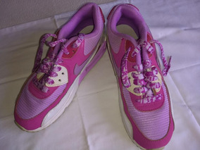 air max 80 mujer air max 80 mujer