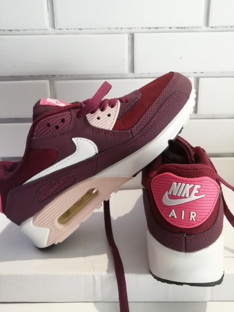 zapatillas nike air max mujer mercadolibre Nike online – Compra productos  Nike baratos