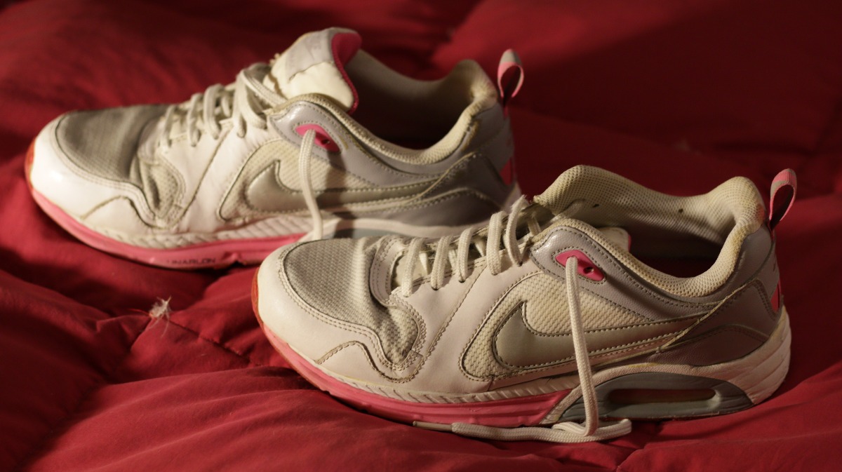 nike air max mujer 39 nike air max mujer 39