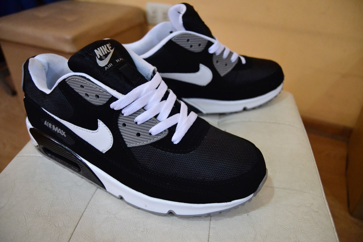 zapatillas nike 220 zapatillas nike 220