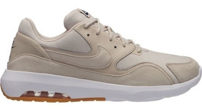 nike 27c beige