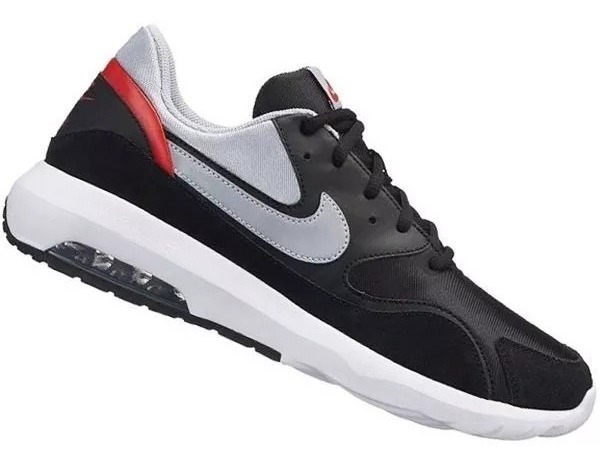 zapatillas urbanas hombre nike zapatillas urbanas hombre nike