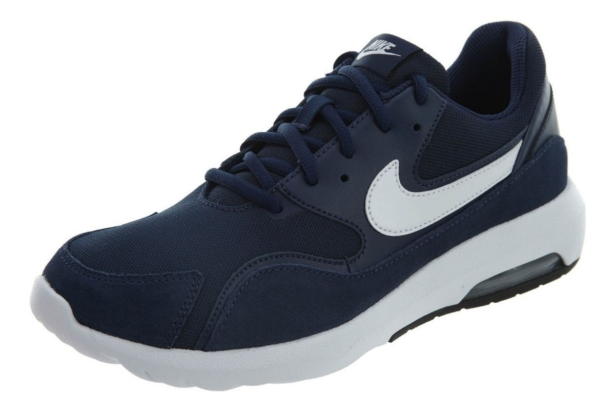nike zapatillas gimnasia hombre nike zapatillas gimnasia hombre