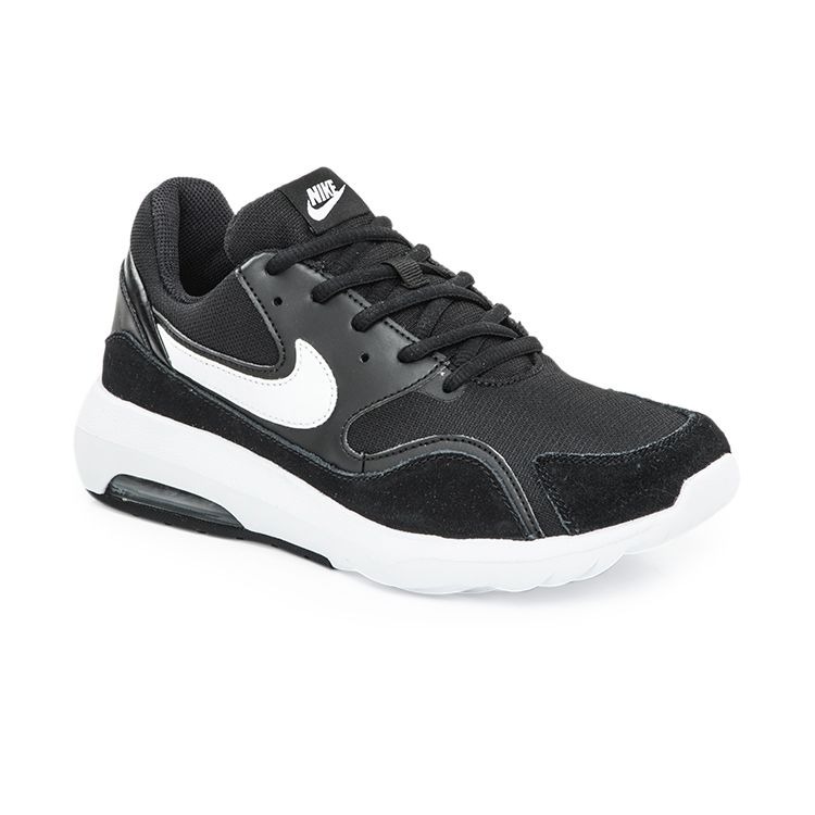 zapatilla nike air max nostalgic zapatilla nike air max nostalgic