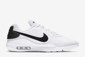 zapatillas nike air max hombre 2019 zapatillas nike air max hombre 2019