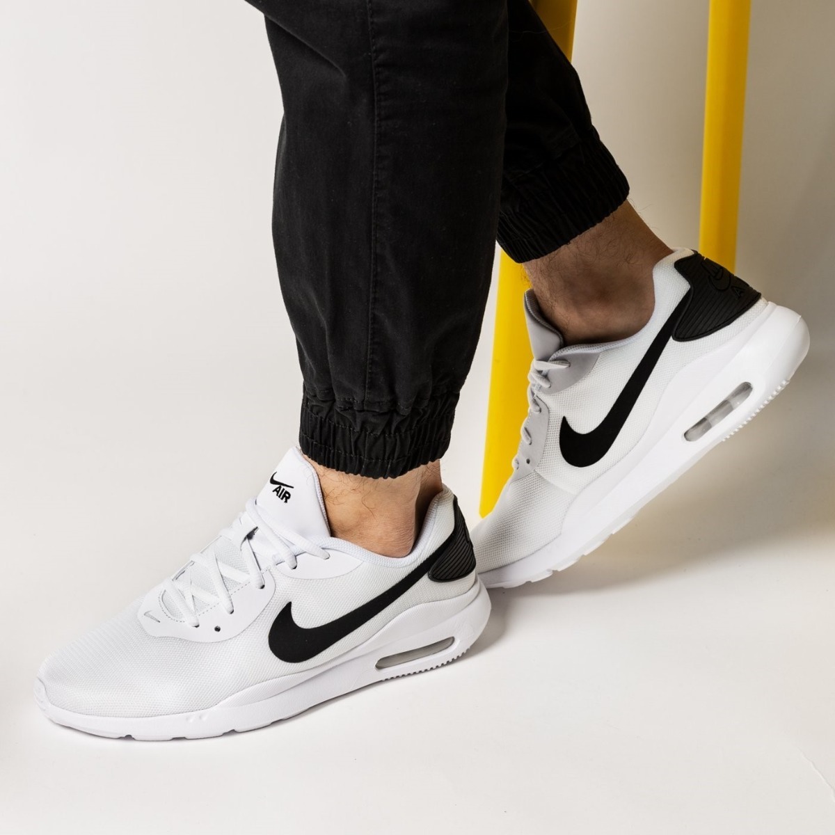 zapatillas nike air max hombres ofertas zapatillas nike air max hombres ofertas