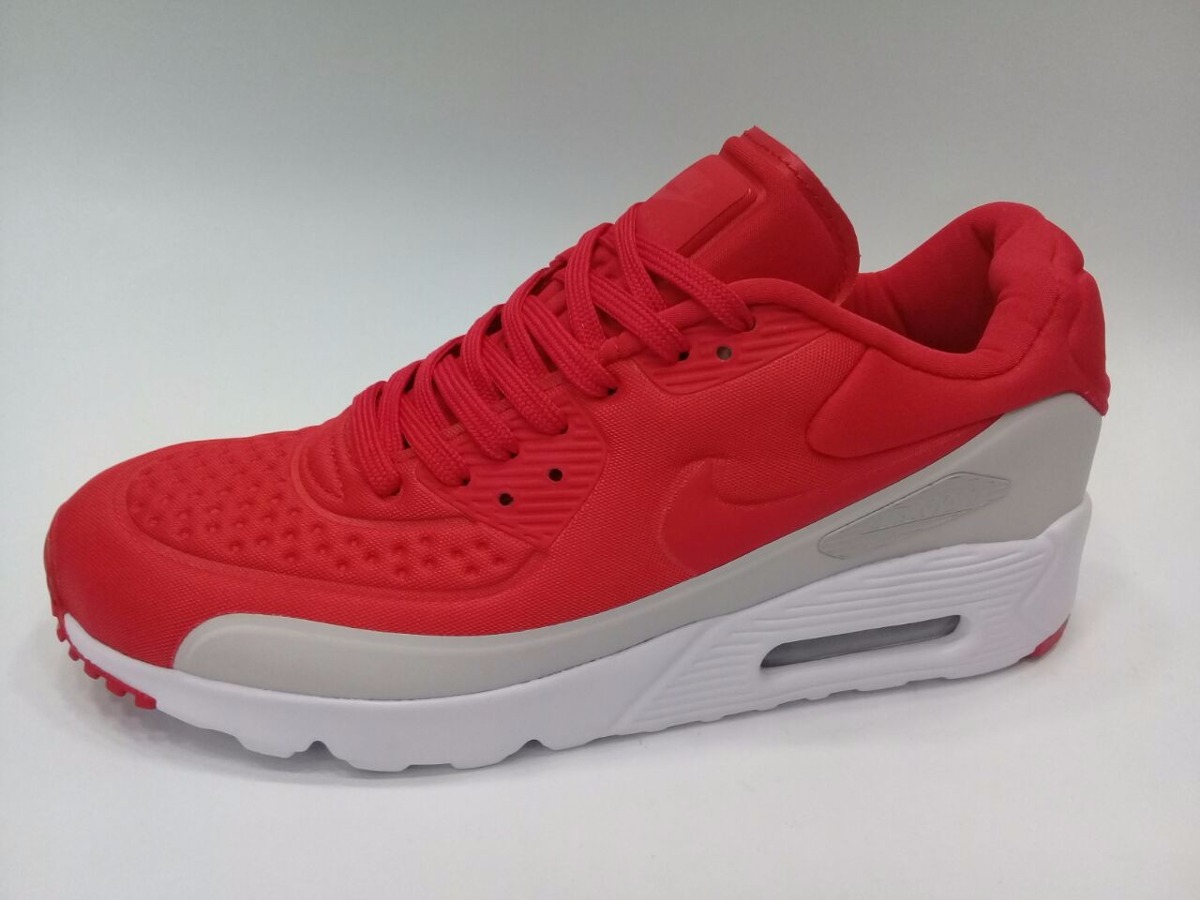 zapatillas nike air max originales