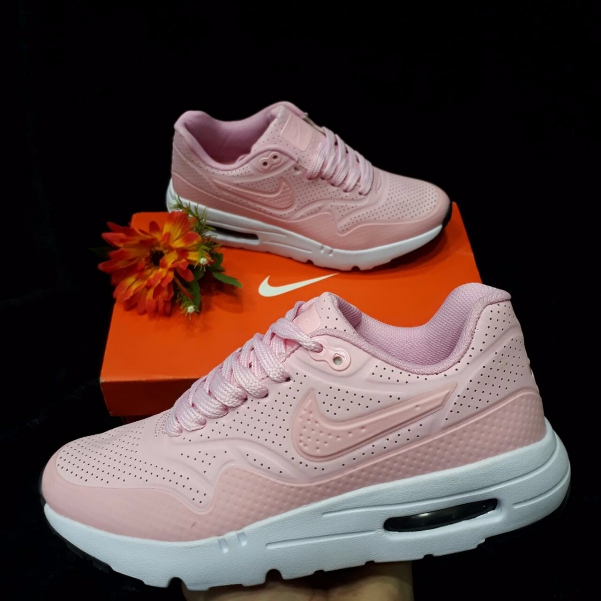 Zapatillas Nike Color Salmon Online, GET 58% OFF,