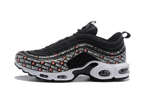 nike tn 36 nike tn 36