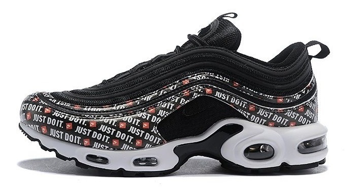 nike air max just doit nike air max just doit