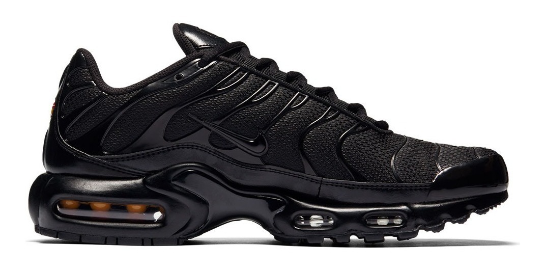 air max plus hombre air max plus hombre