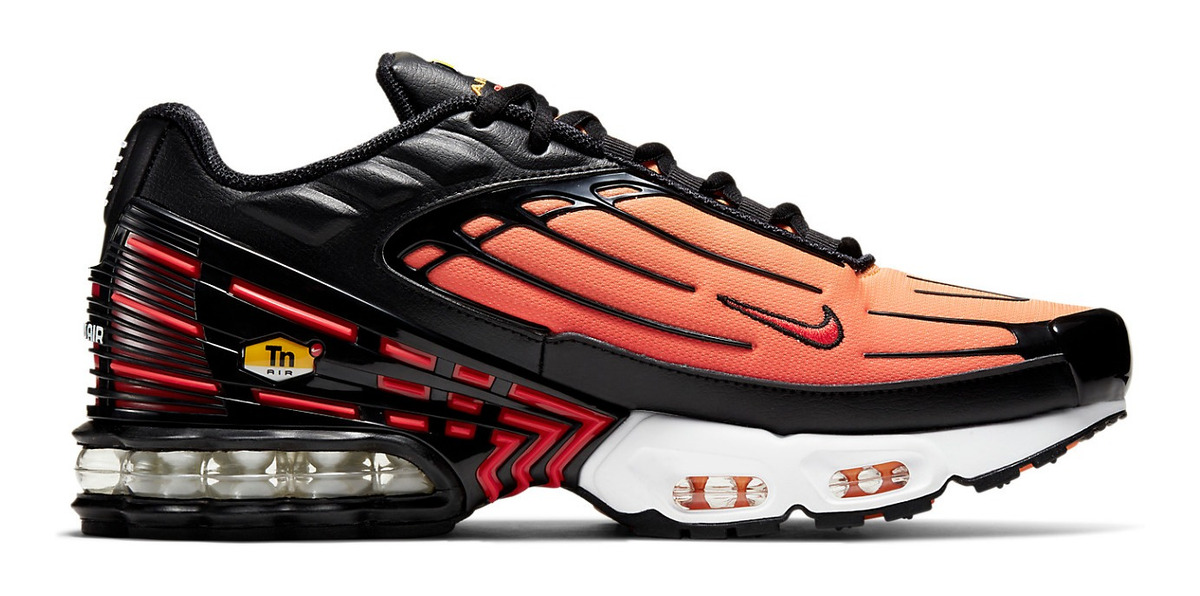 zapatillas nike tuned hombre zapatillas nike tuned hombre