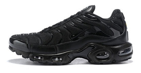 Umbrella Plus Spray Nike en Mercado Libre Perú Zapatillas Nike Air Max TN Ultra Black Metallic Silver