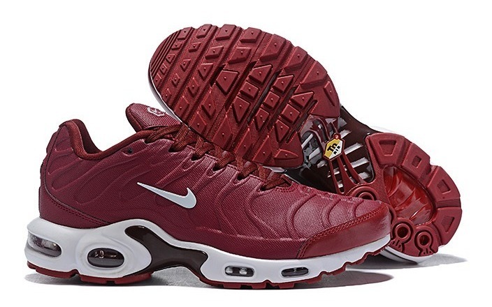 zapatillas nike air max plus zapatillas nike air max plus