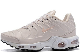 nike air max plus tn mujer nike air max plus tn mujer