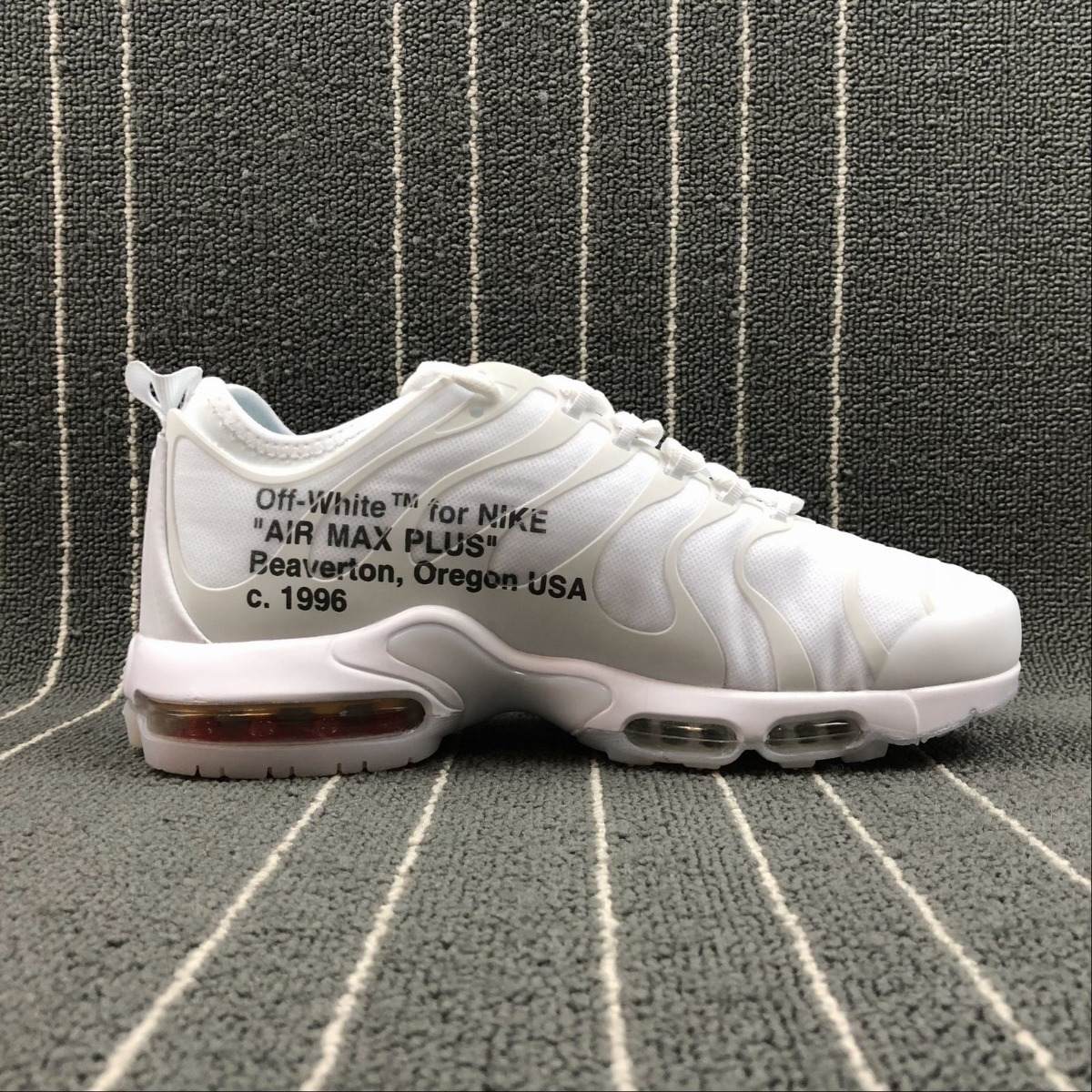 nike x off white zapatillas 2nike x off white zapatillas