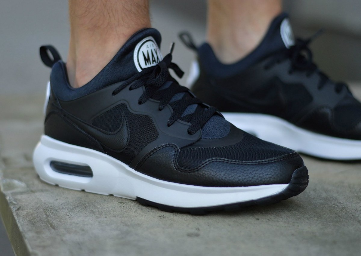 air max prime precio