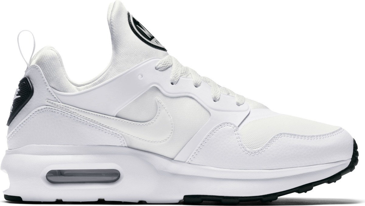 nike air max prime trainers