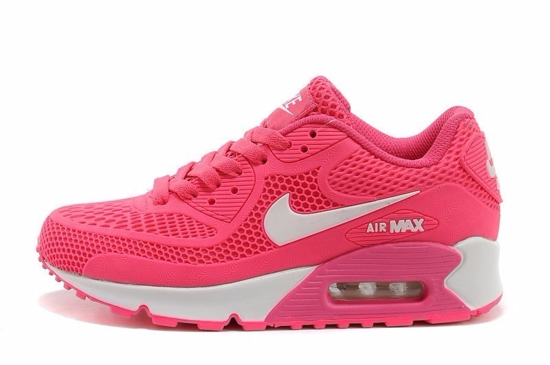 nike air max rosas mujer nike air max rosas mujer