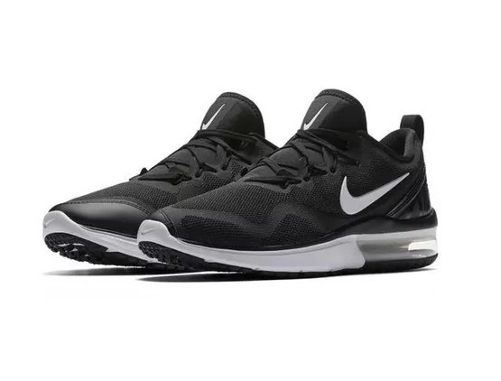 air max fury mujer air max fury mujer