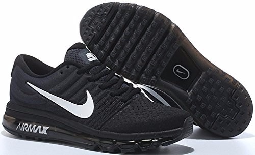 zapatillas nike air max running