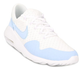 nike air max mujer blancas nike air max mujer blancas
