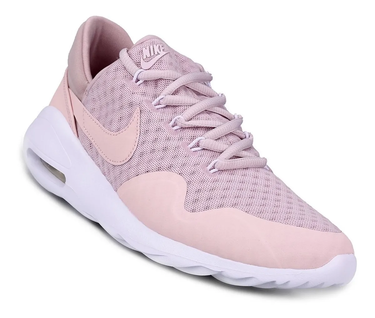 air max nike rosa air max nike rosa