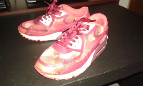air max mujer 2018 air max mujer 2018