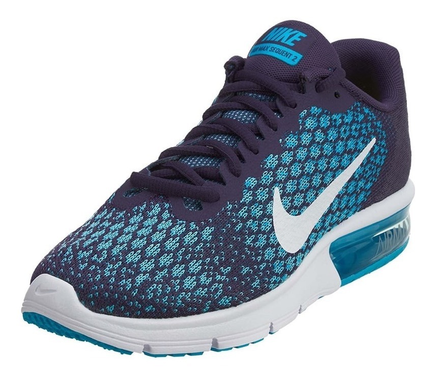 air max sequent mujer air max sequent mujer