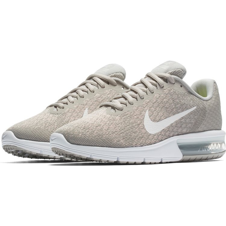 air max sequent 2 mujer air max sequent 2 mujer