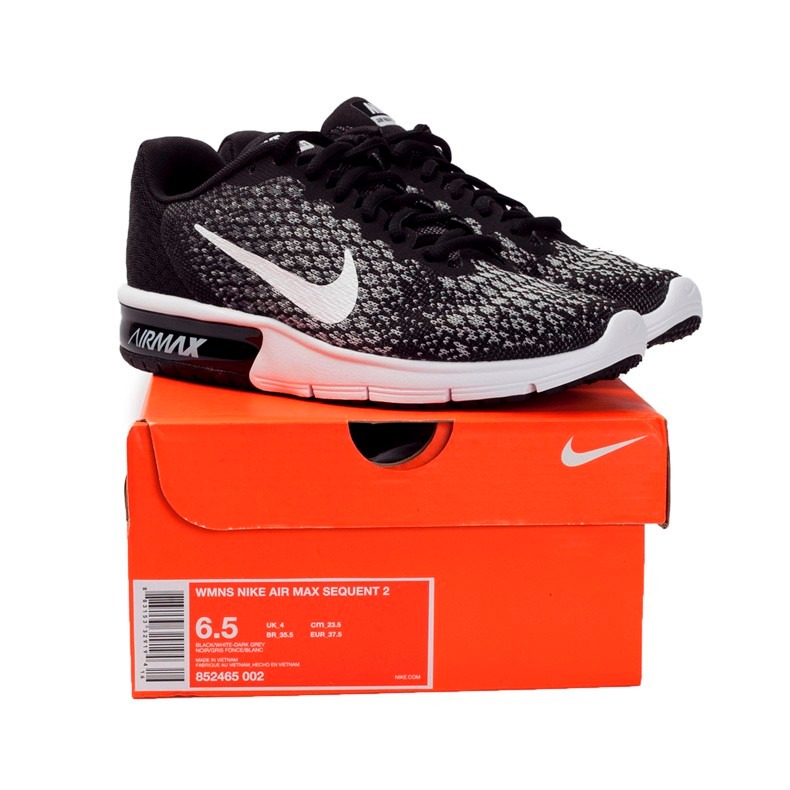 air max sequent hombre mercado libre air max sequent hombre mercado libre