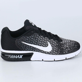 air max negras hombre air max negras hombre