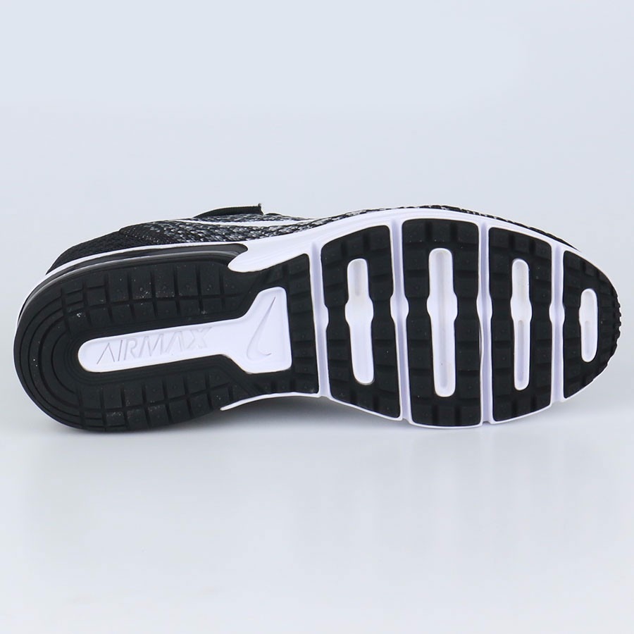 Zapatillas Nike Air Max Sequent 2 Para Mujer En Caja Ndpm Zapatillas Nike Air Max Sequent 2 Para Mujer En Caja Ndpm