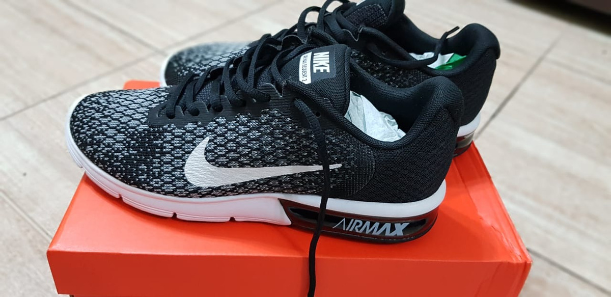 zapatillas nike 42 zapatillas nike 42