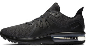 nike air max sequent 3 precio