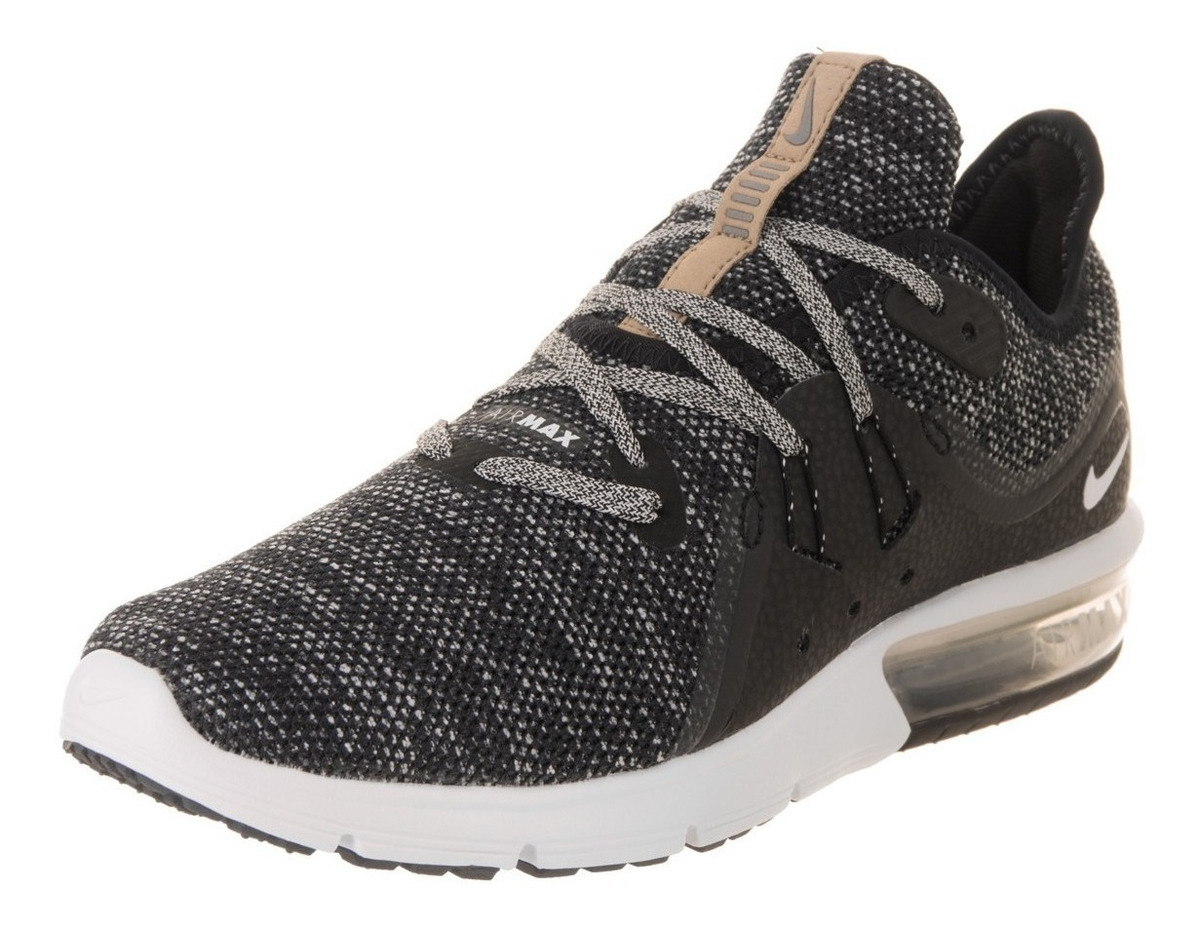{keywor d} zapatillas running mujer nike air max sequent