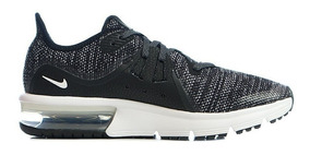 nike air max suela transparente