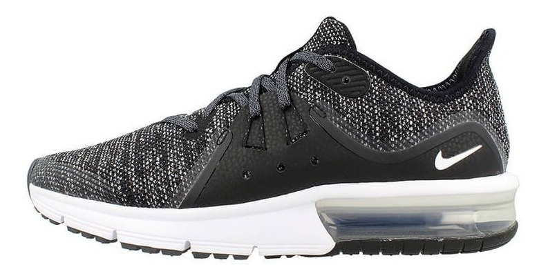 nike air max sequent gs nike air max sequent gs