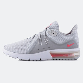 nike air max sequent 3 mercadolibre