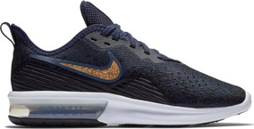 air max sequent mujer air max sequent mujer
