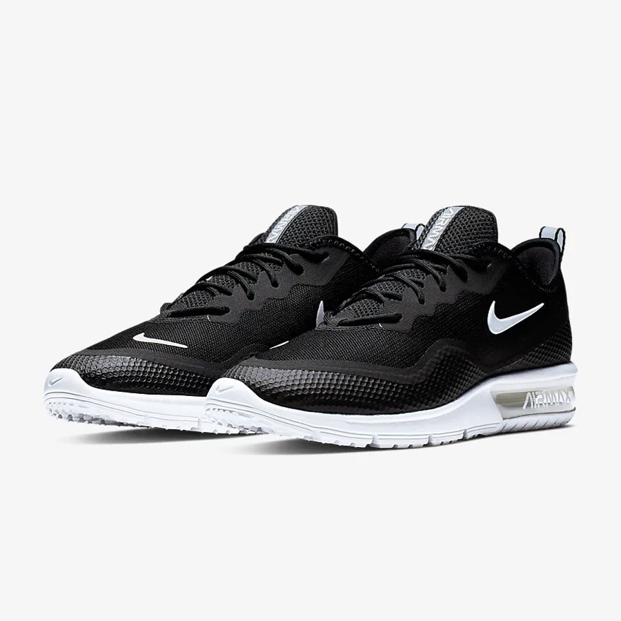 zapatillas nike nike zapatillas nike nike