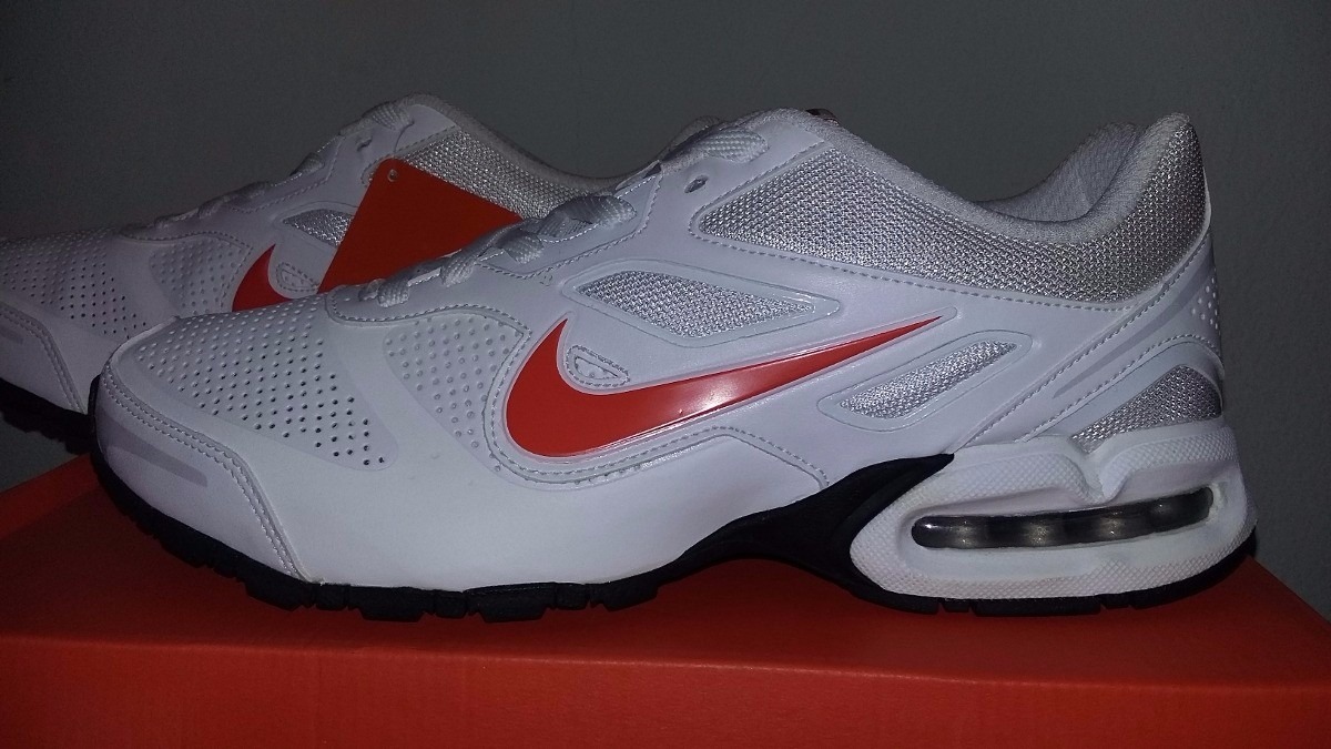 zapatillas nike air max sharp zapatillas nike air max sharp