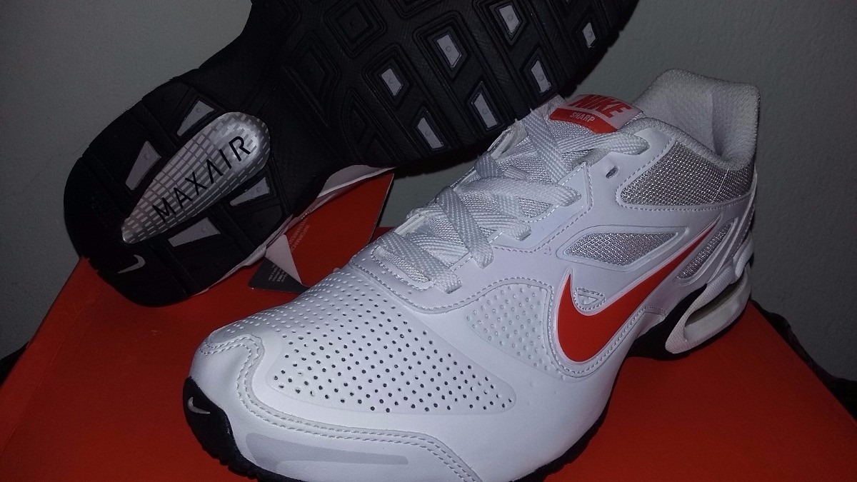 zapatillas nike air max sharp zapatillas nike air max sharp