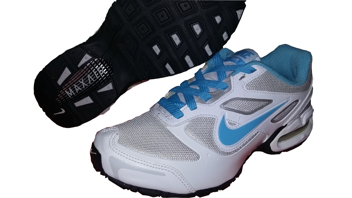 zapatillas nike air max sharp zapatillas nike air max sharp