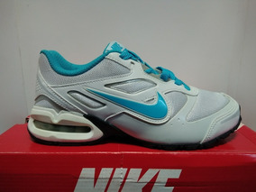 nike air max sharp