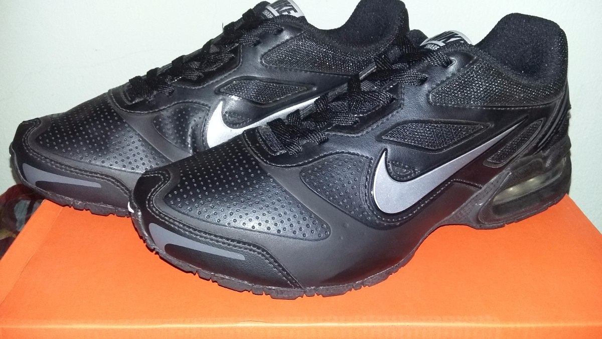 nike air max sharp