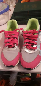 Deportivas Nike Air Numero Max 43 Hombre Zapatillas dexCBo