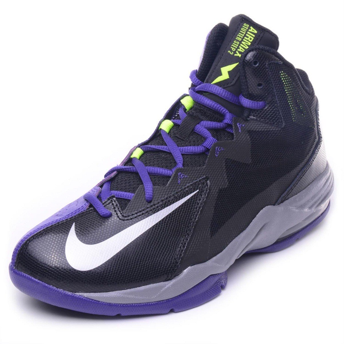 nike air max stutter nike air max stutter