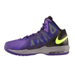 zapatillas nike air max stutter step 2 zapatillas nike air max stutter step 2